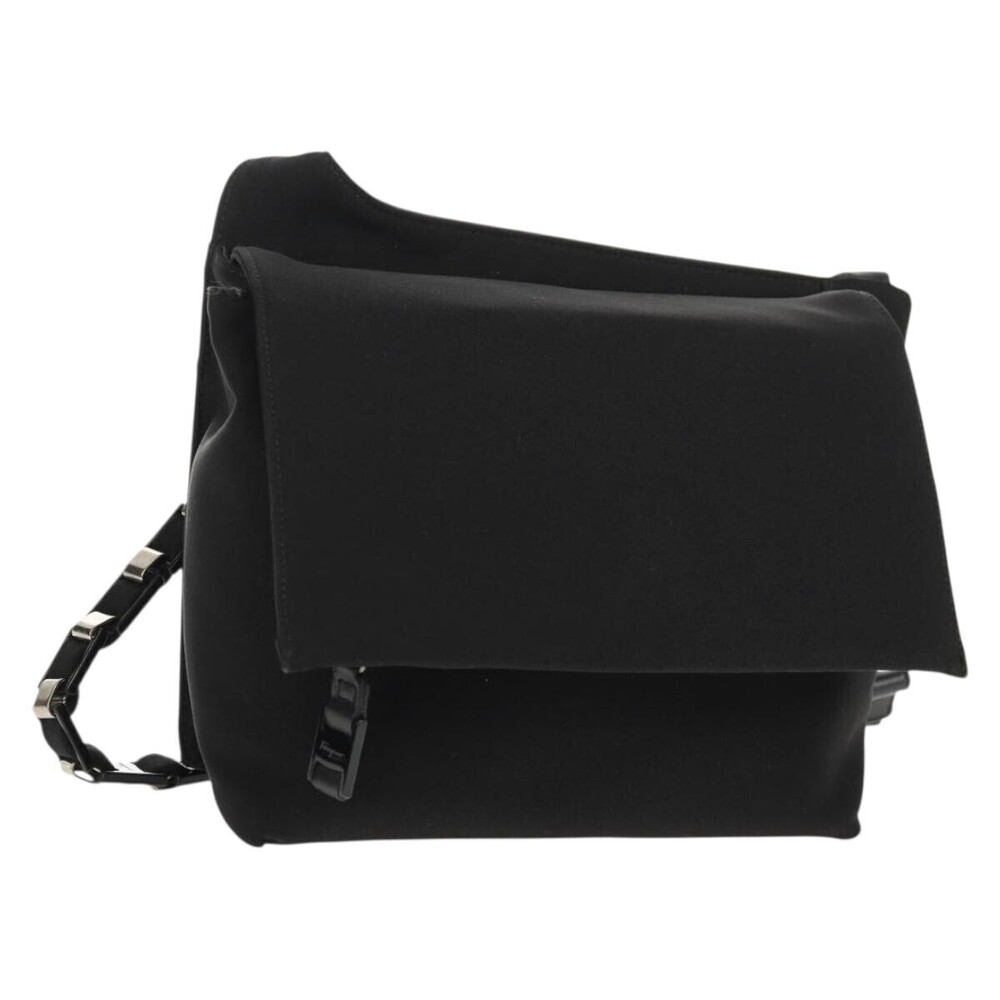 Salvatore Ferragamo Vintage Nylon